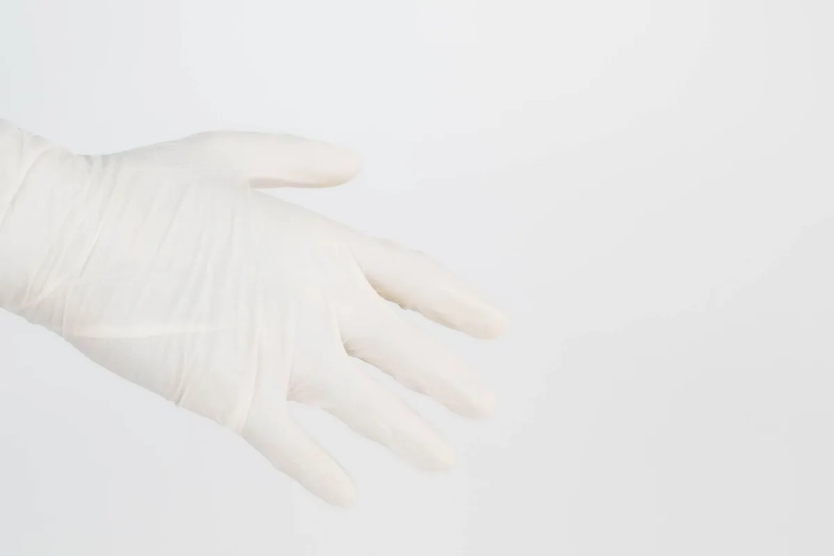 Bodily Fluid Cleanup in Millport, AL